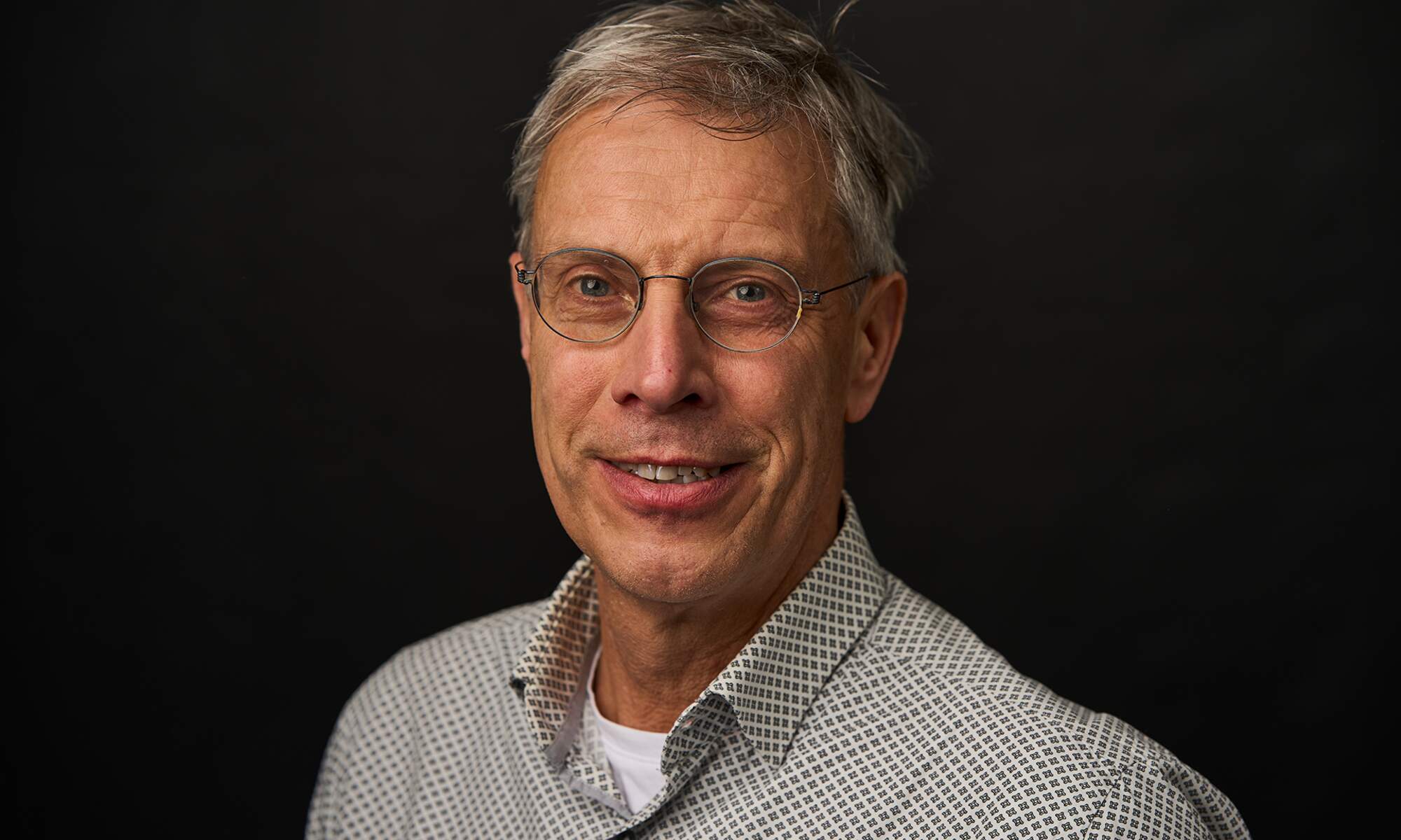 Arie Herweijer