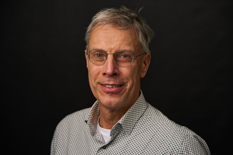 Arie Herweijer