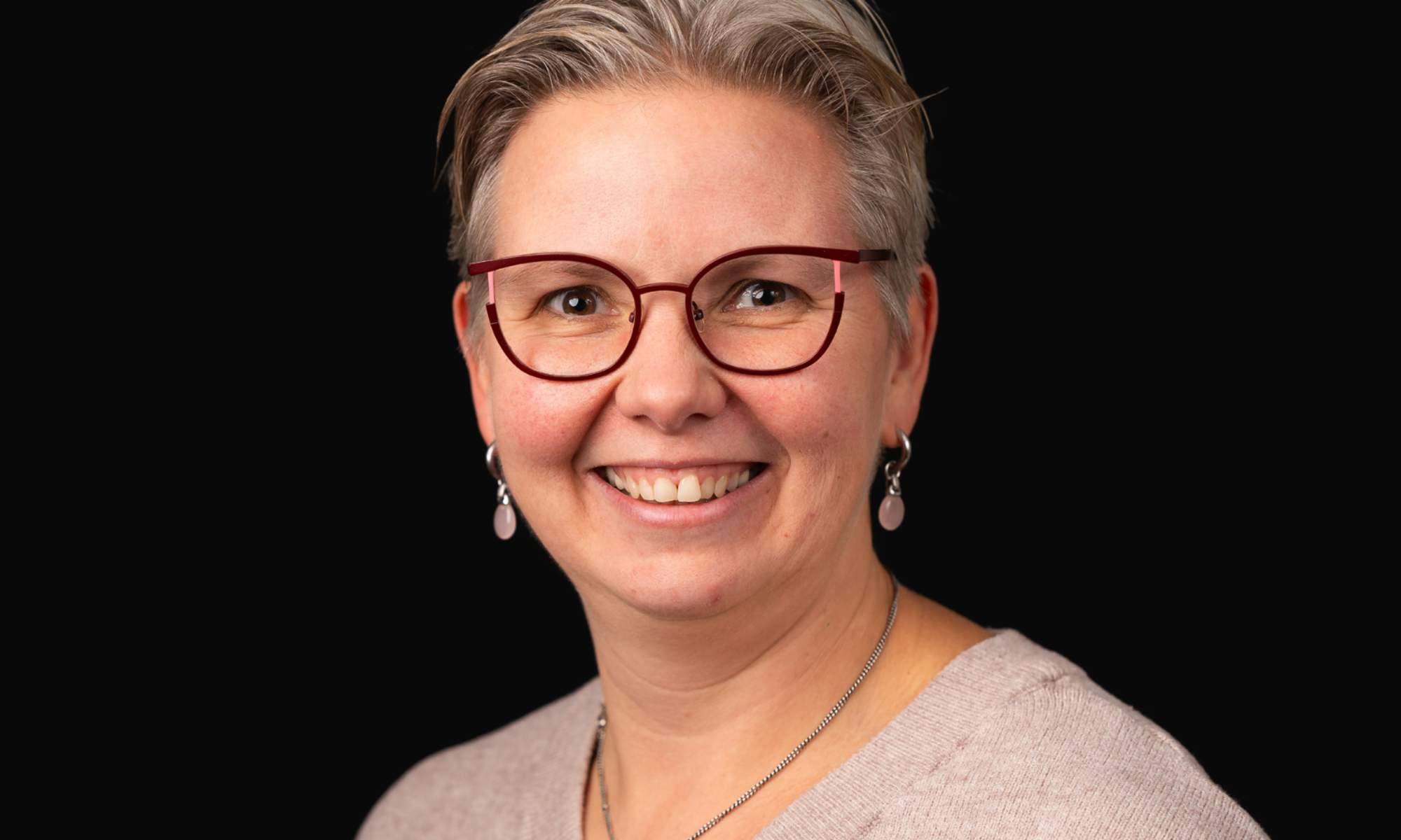Bianca van Leent