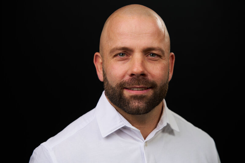 Daniël Winkels