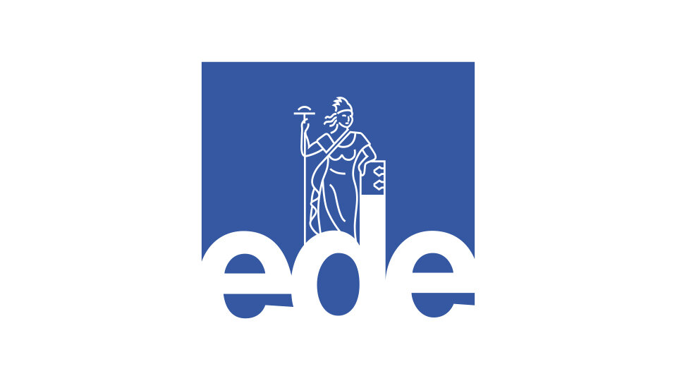 Logo Gemeente Ede
