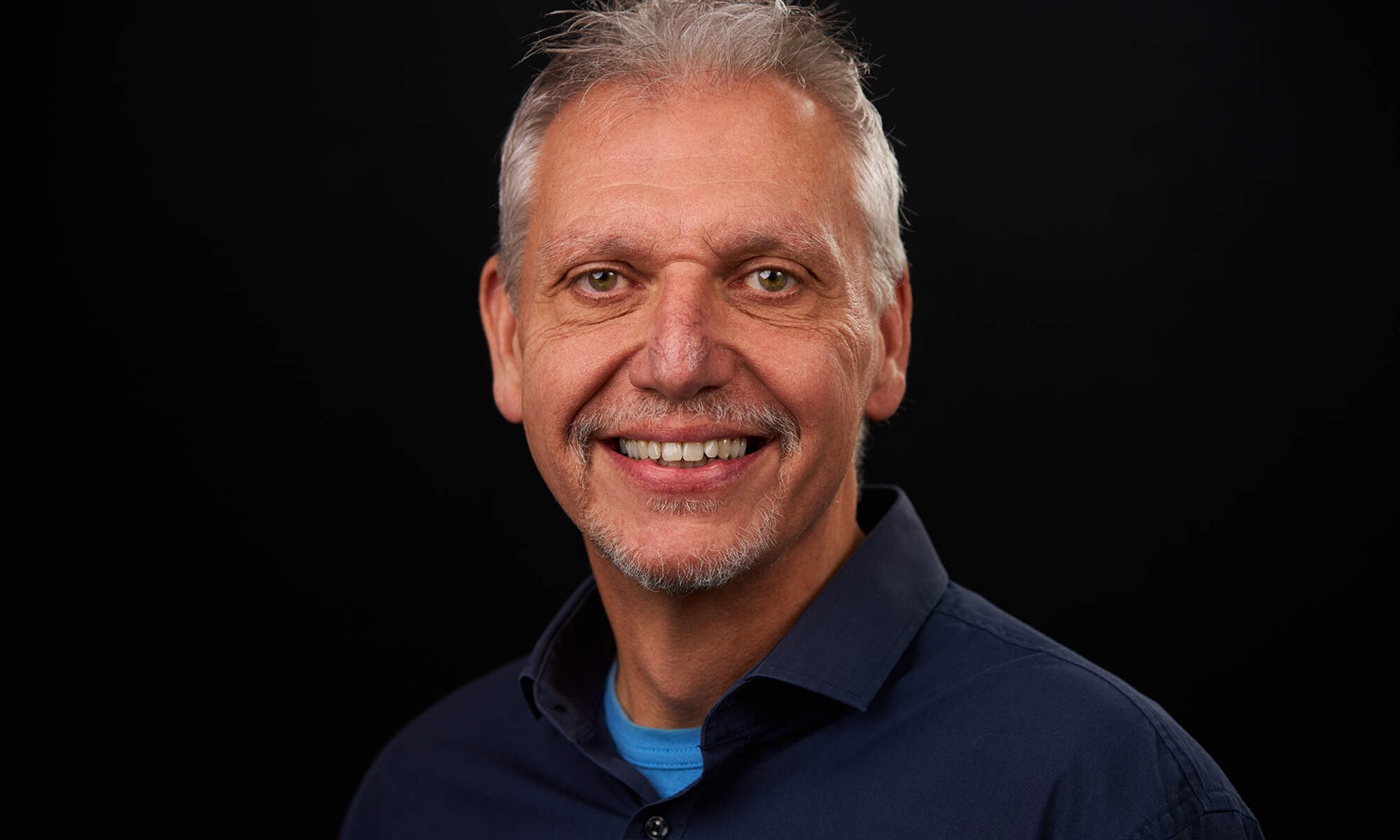 Hans Oors