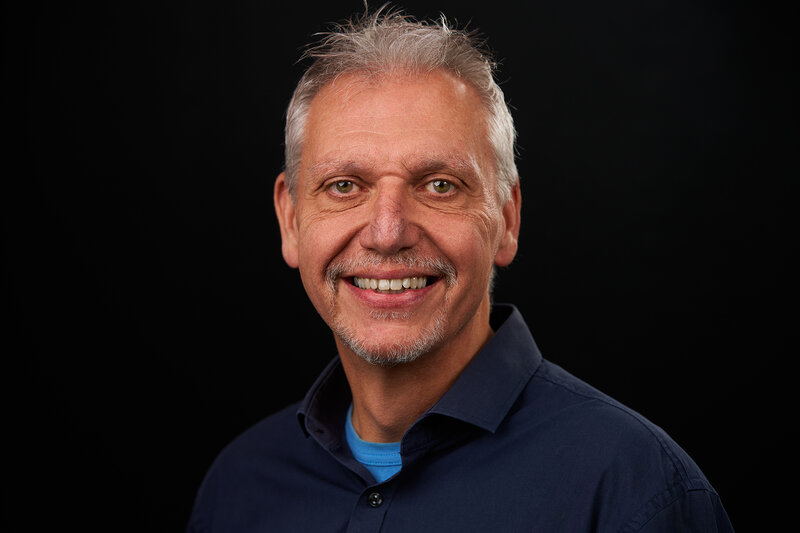 Hans Oors