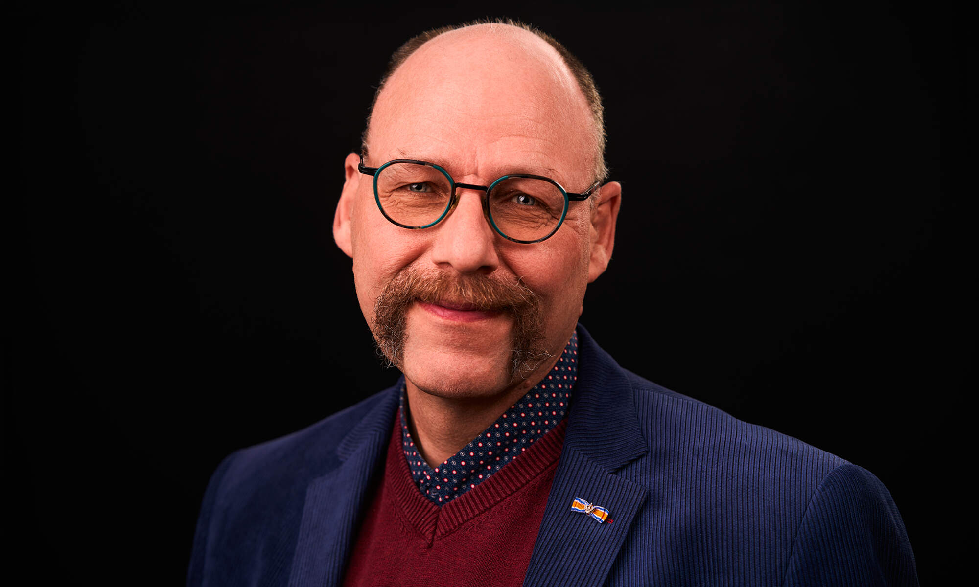 Hans Plaat