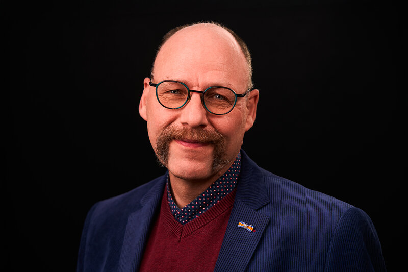 Hans Plaat