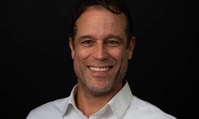 Hans Embrechts
