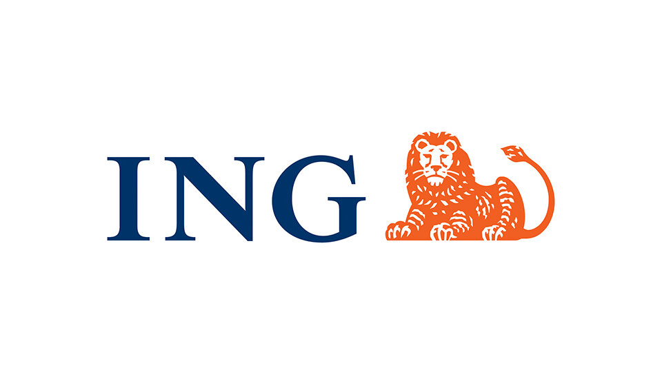 Logo ING