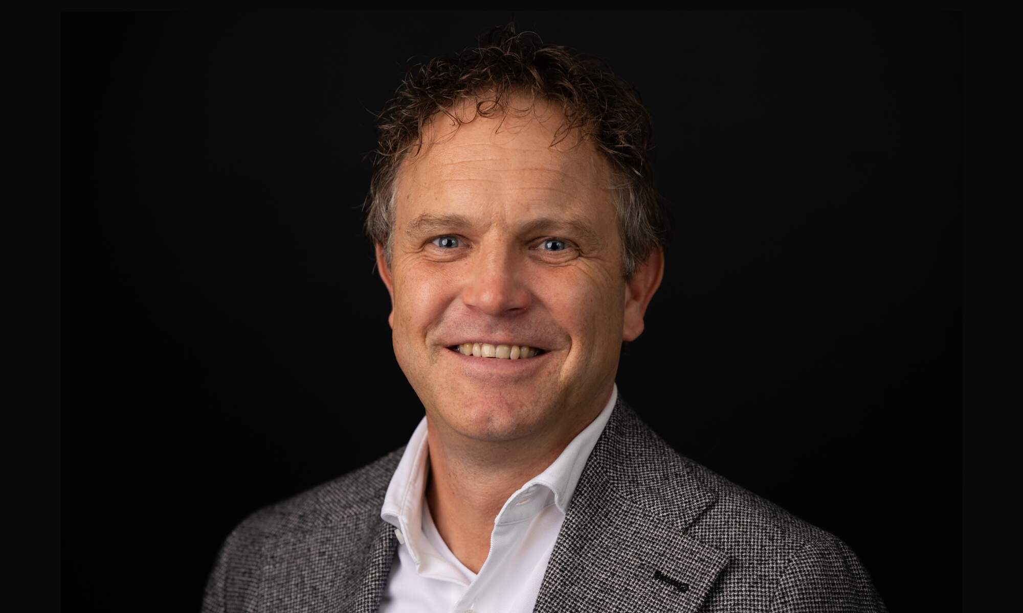 Jeroen van Schijndel