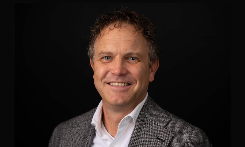 Jeroen van Schijndel