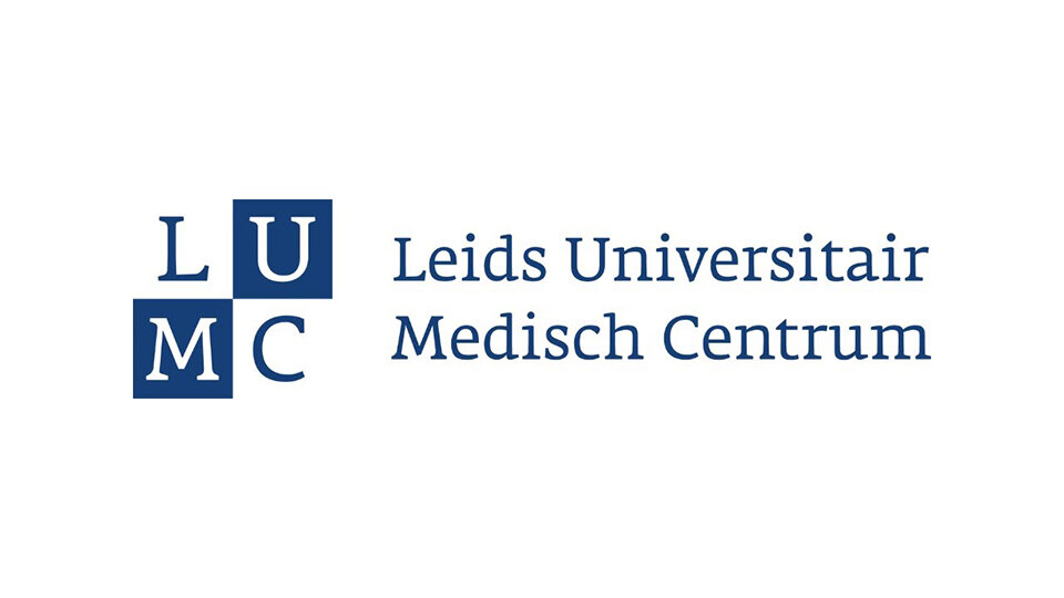 Logo LUMC