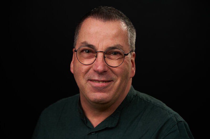 Leon Theelen