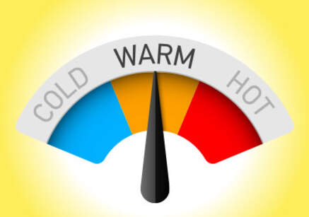 MaximumTemperature