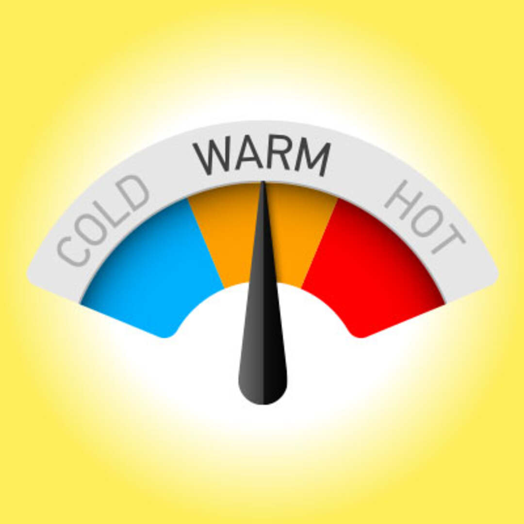 MaximumTemperature2