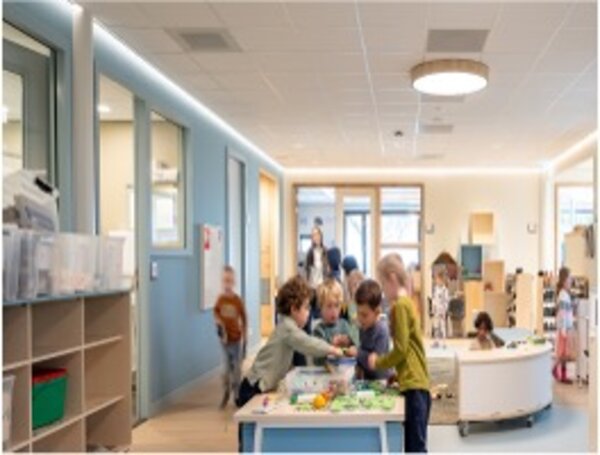 Prins Clausschool 4