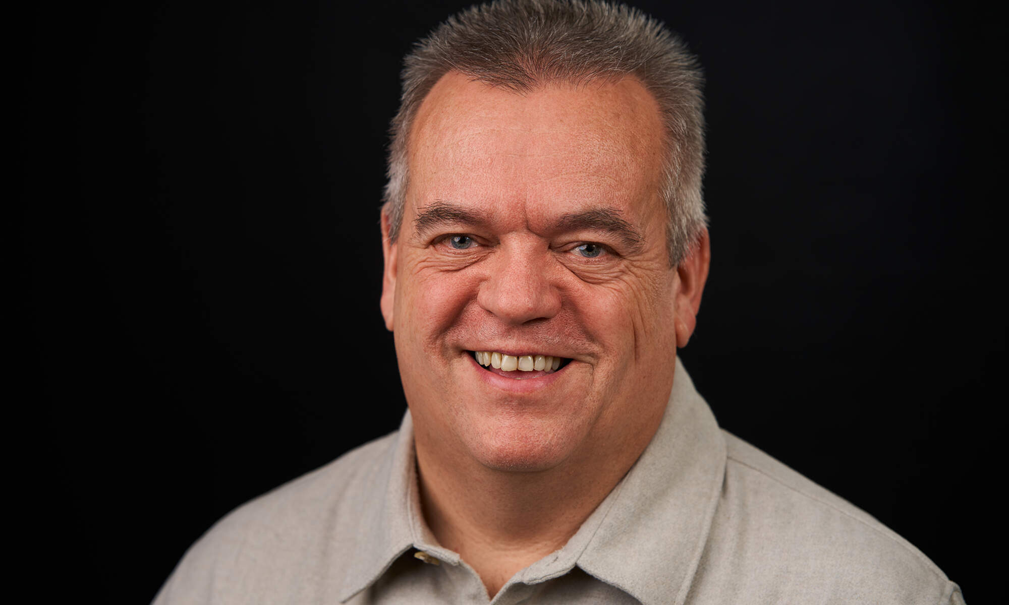 Ruud van den Kieboom