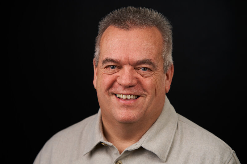 Ruud van den Kieboom