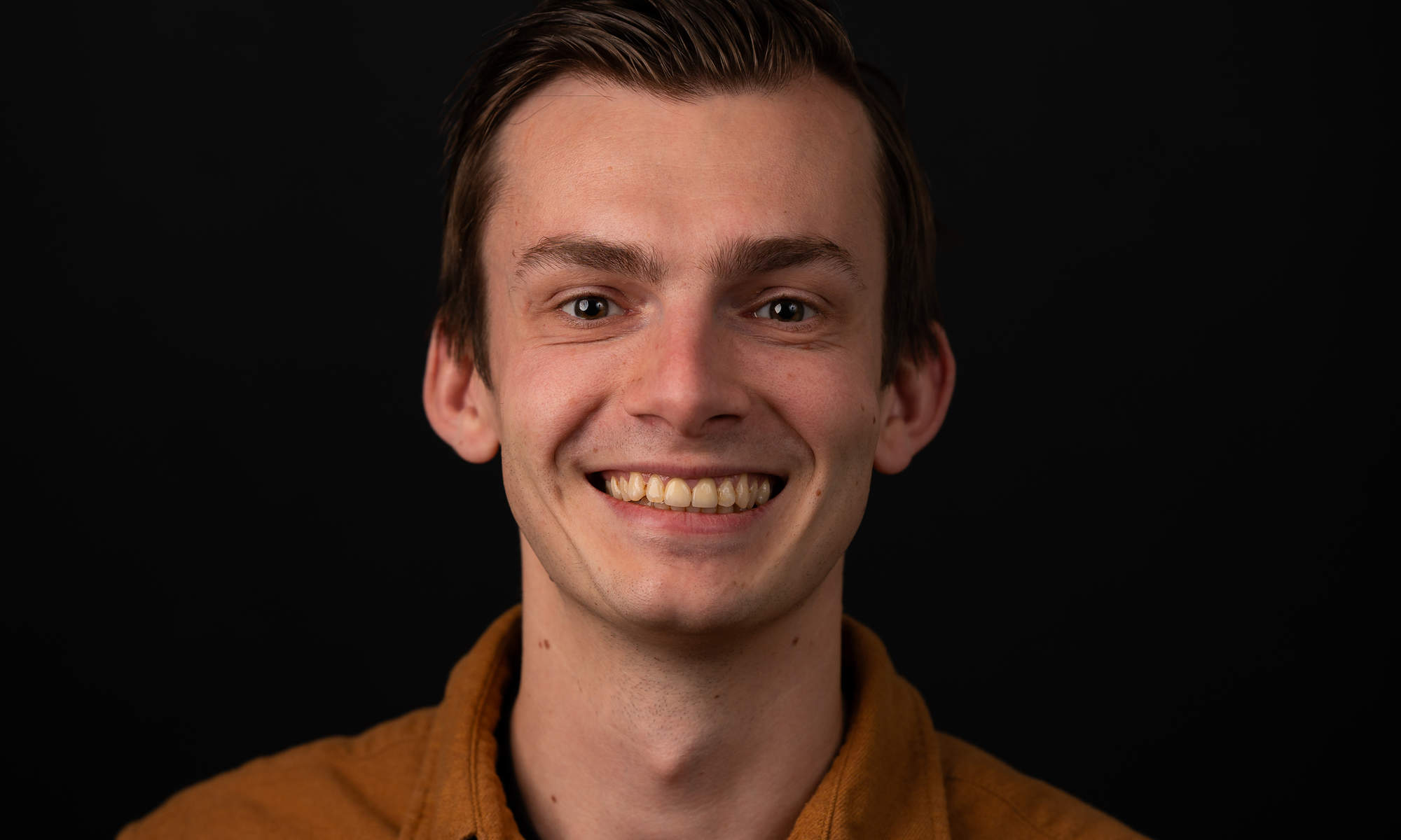 Sander Versteijnen