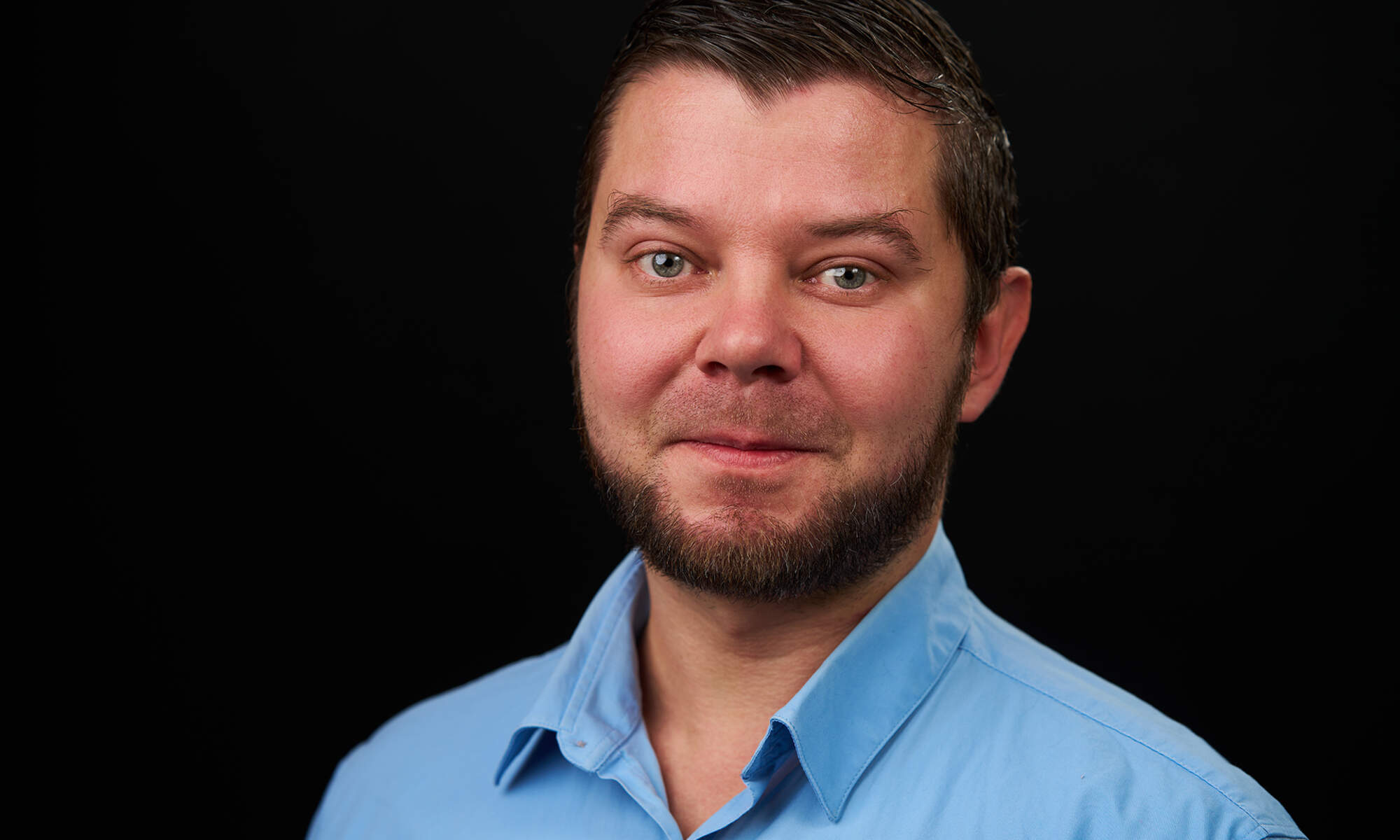 Tomasz Szakowski