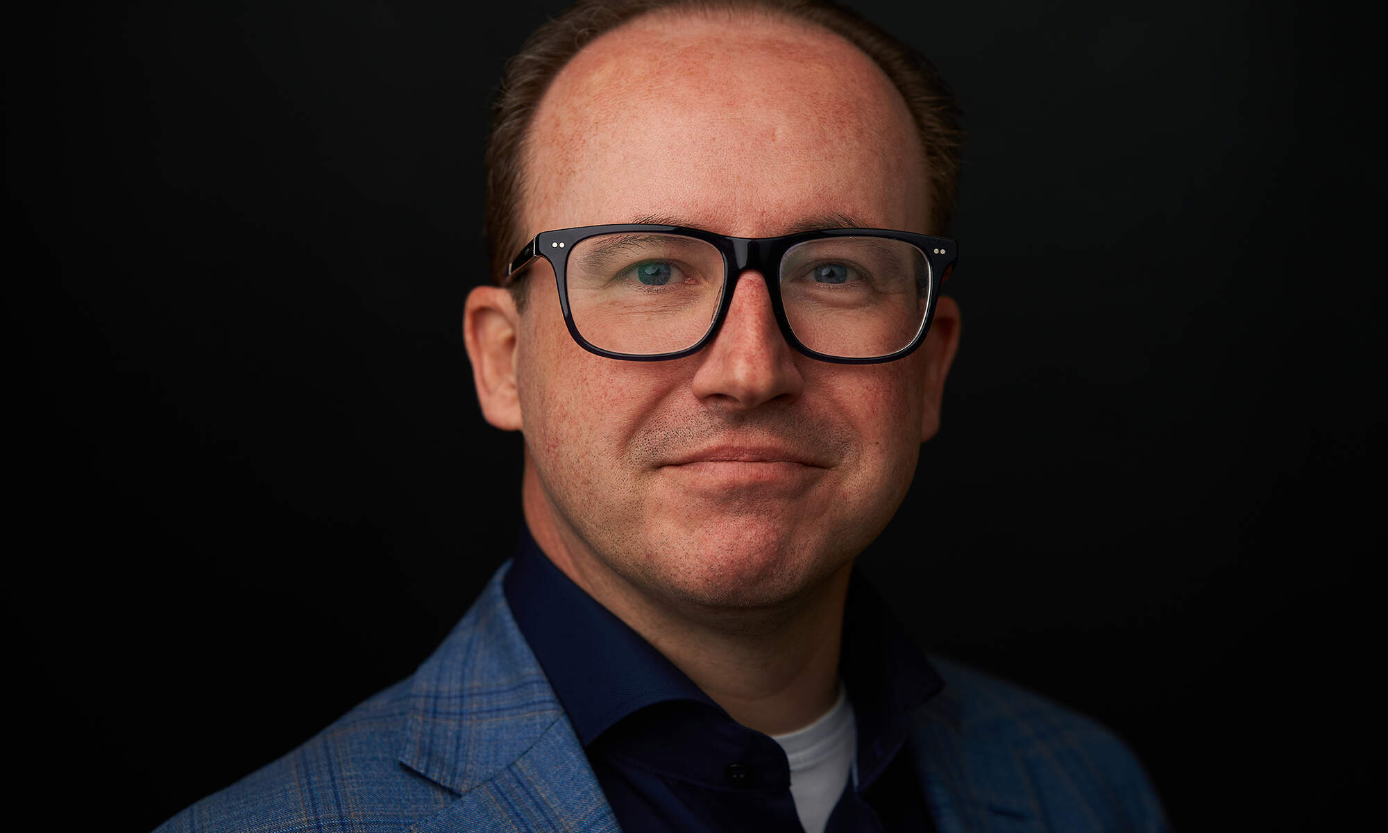 Björn Kamphuis