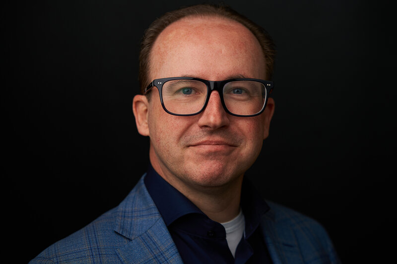 Björn Kamphuis