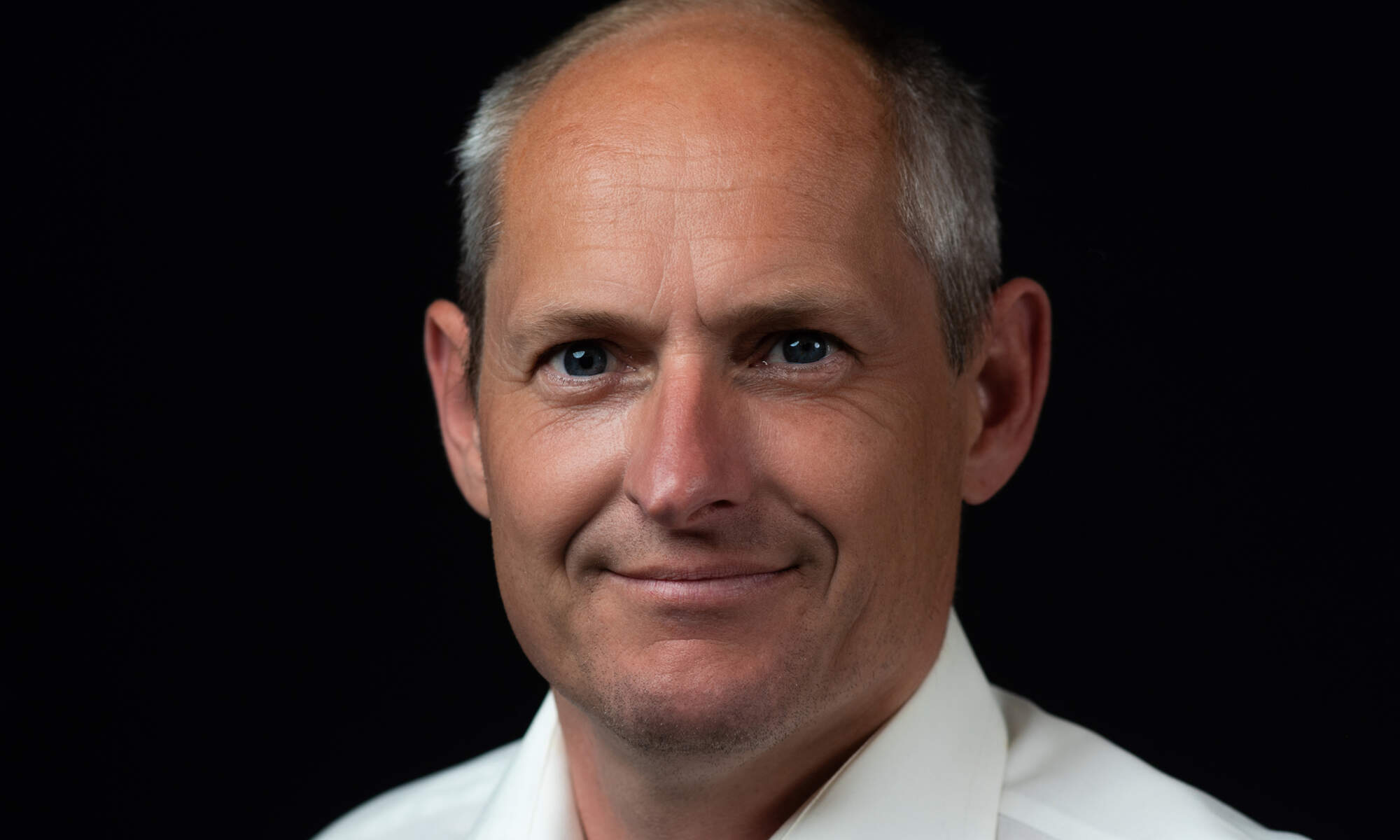 Raymond Droog