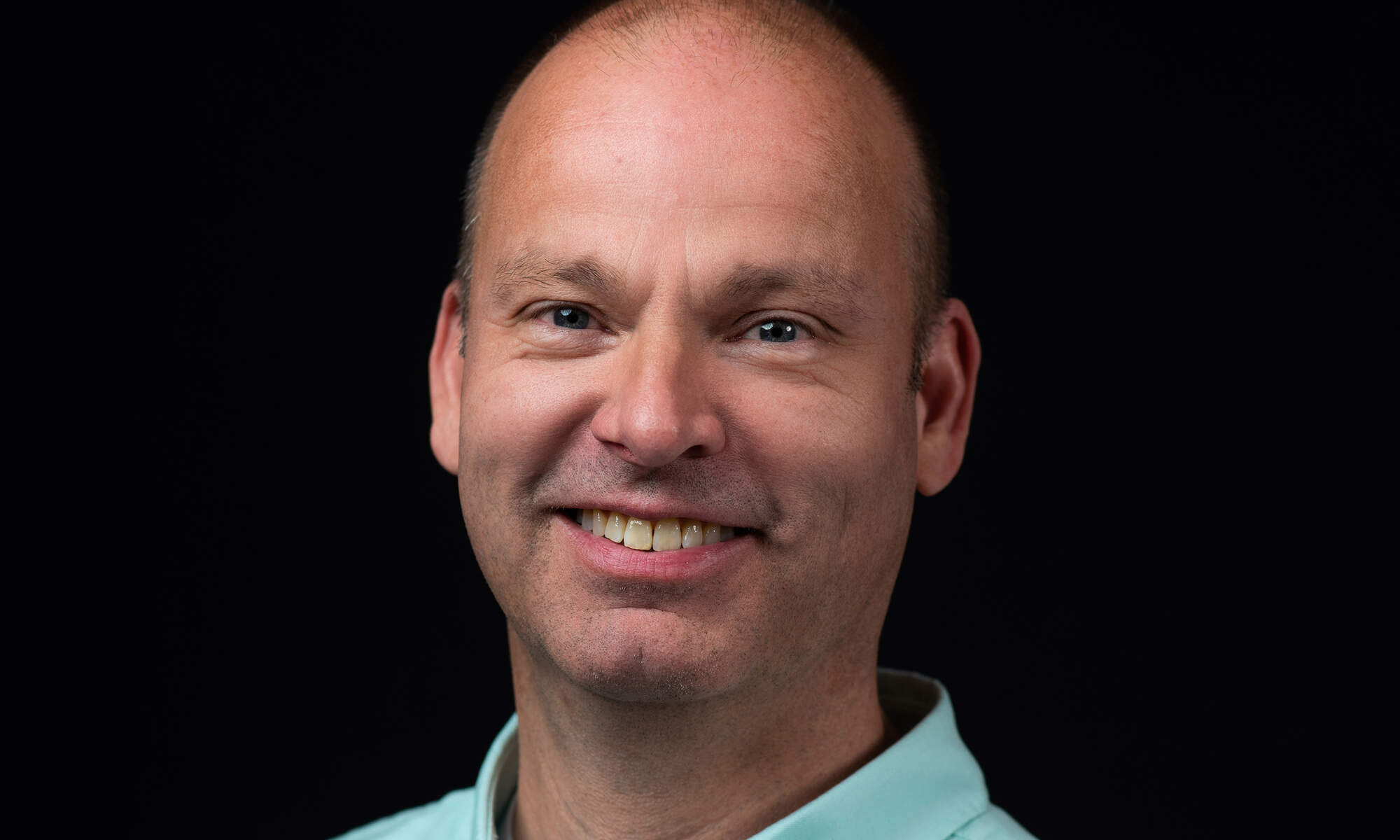 Wil Kuijer