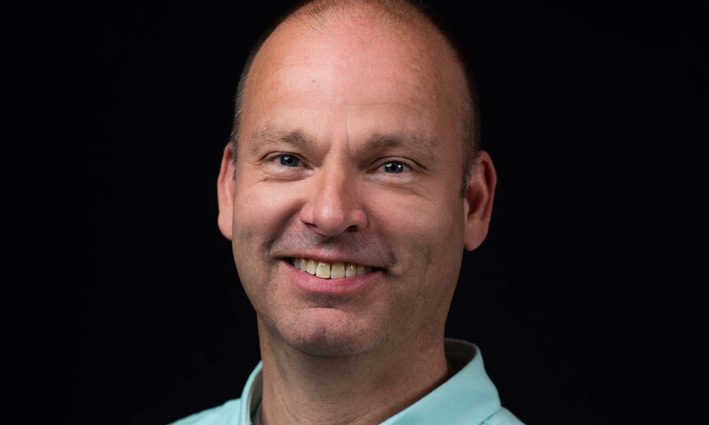 Wil Kuijer