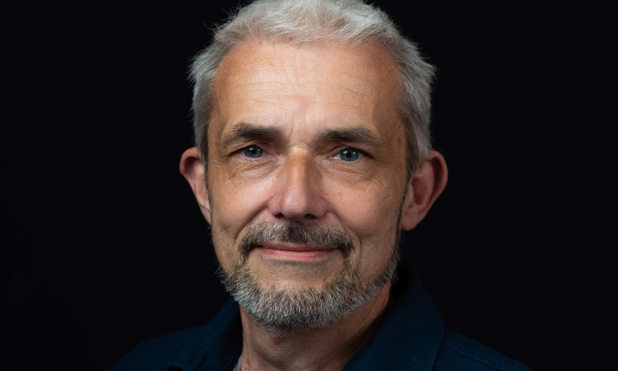 Pascal Wagner