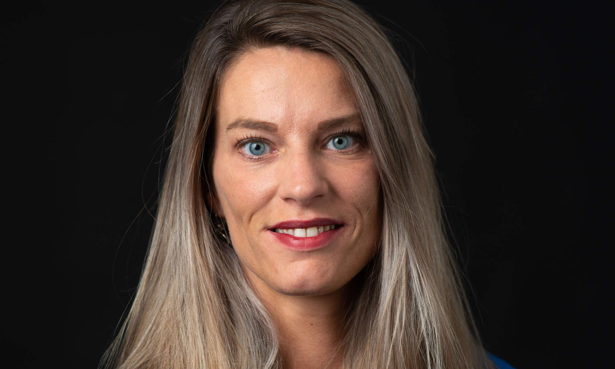 Amy Marchal-Maijenburg