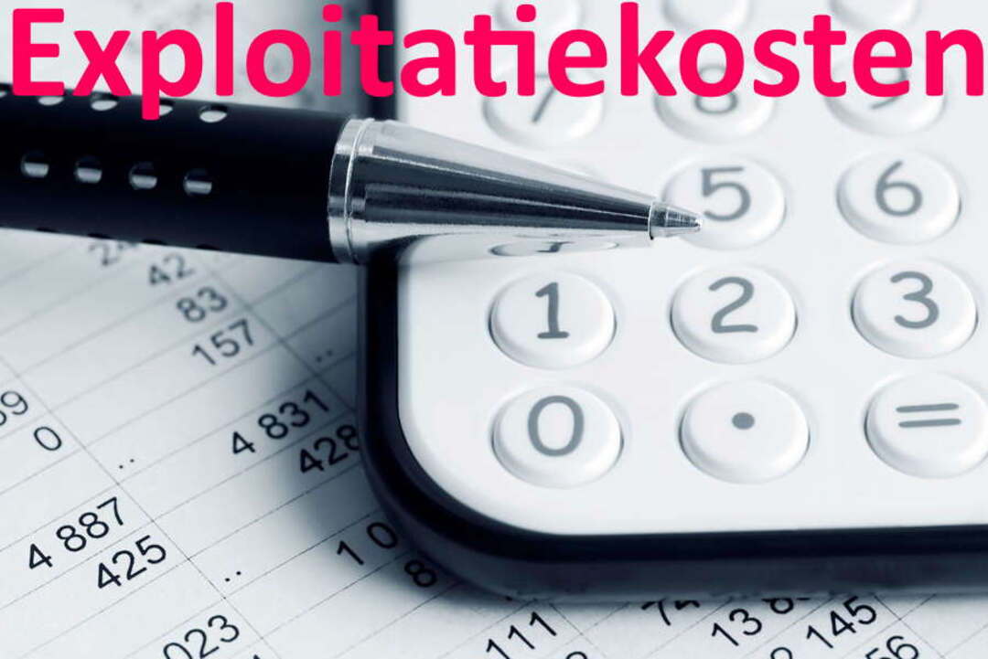 exploitatiekosten4