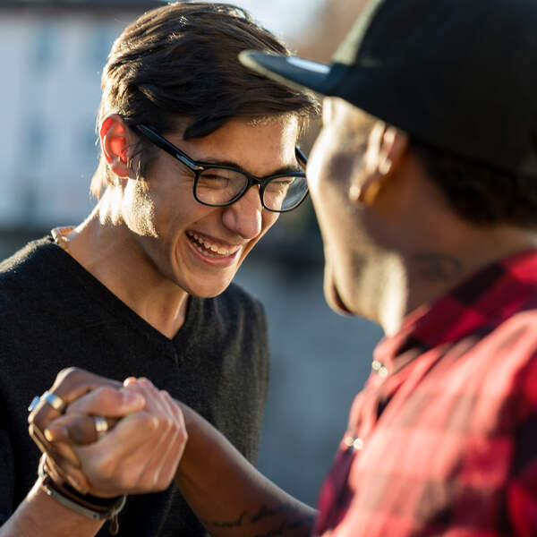 istock 8