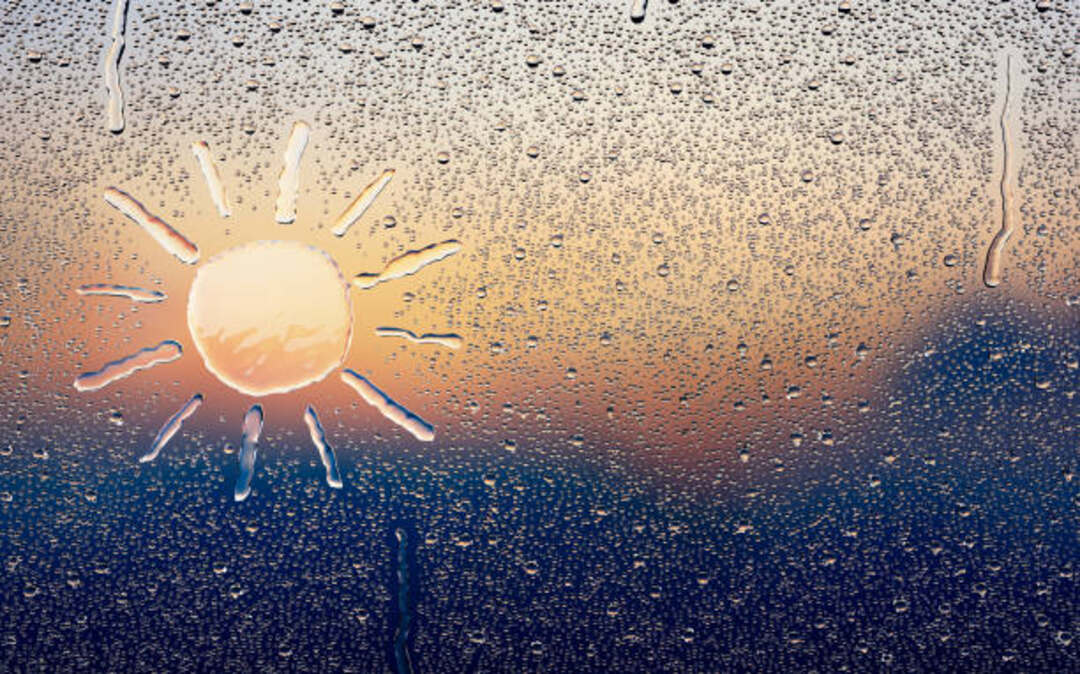 istockphoto 647210188 612 612 2