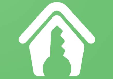 keyplan