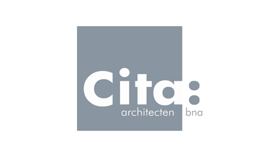 Logo Cita