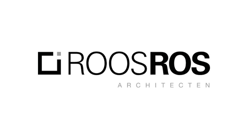 Logo RoosRos