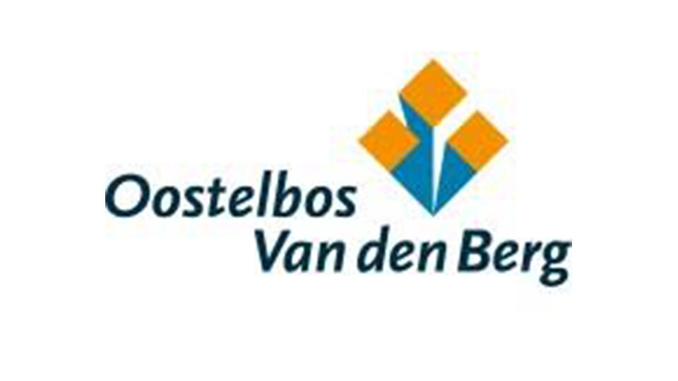 Logo Oostelbos vd Berg