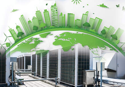 pge 