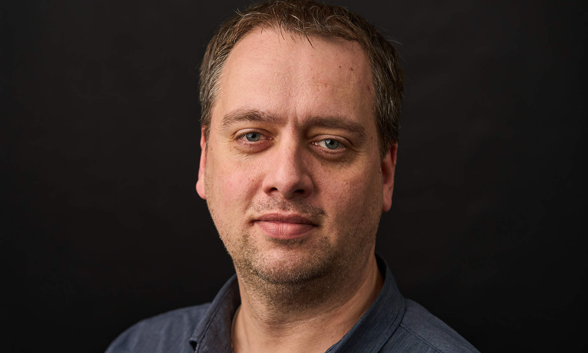 Remco Kruik
