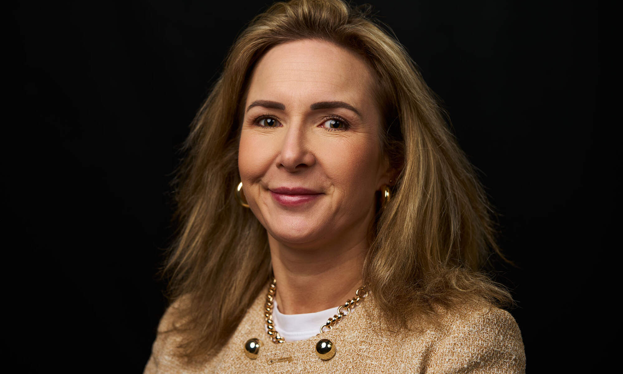 Saskia Pijper