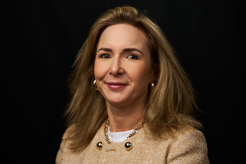 Saskia Pijper