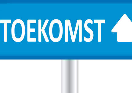 toekomst 2 e